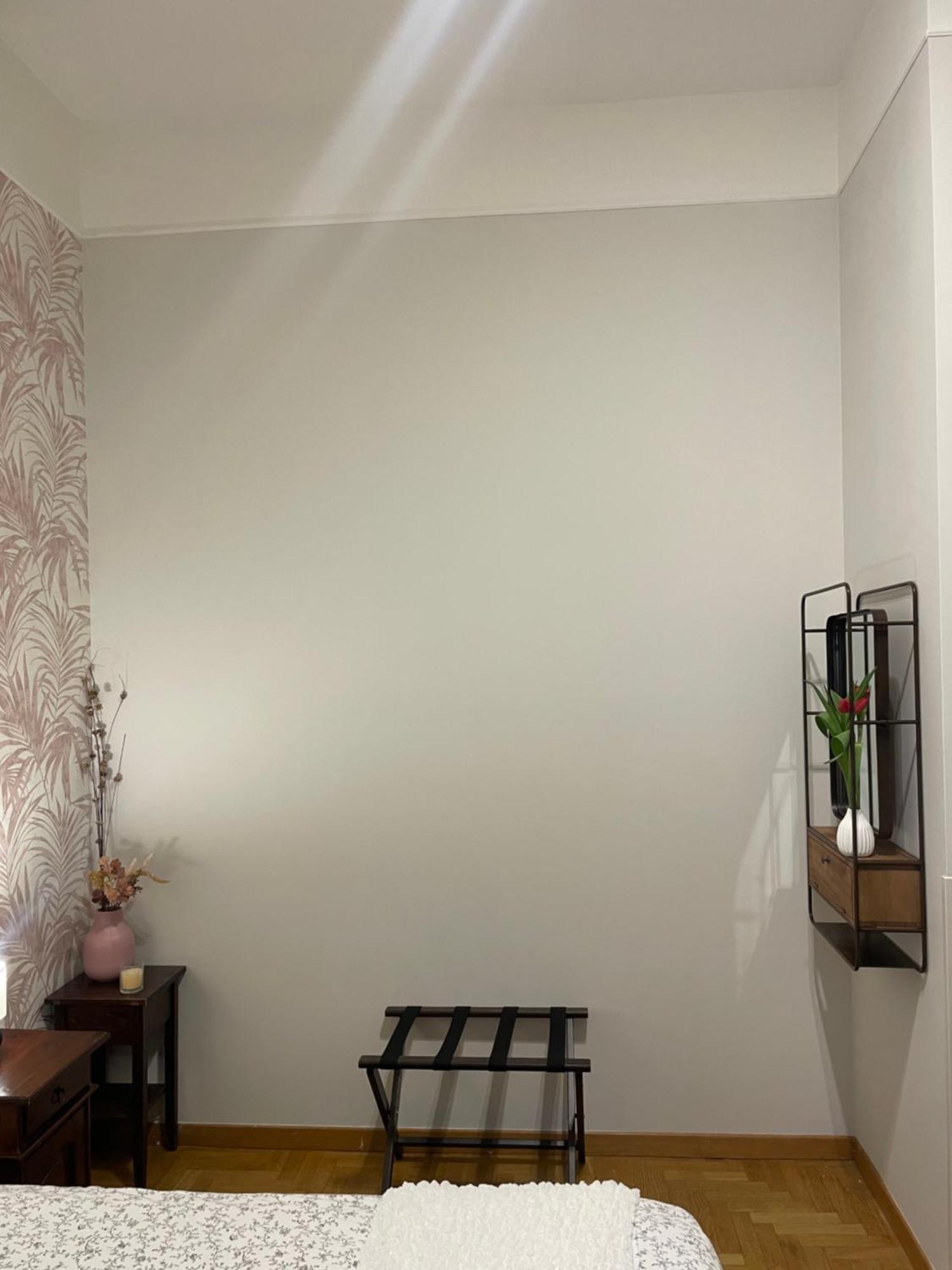 Aurora House - Accogliente A Barberini * Rom
